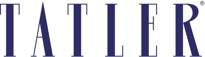 Tatler Image